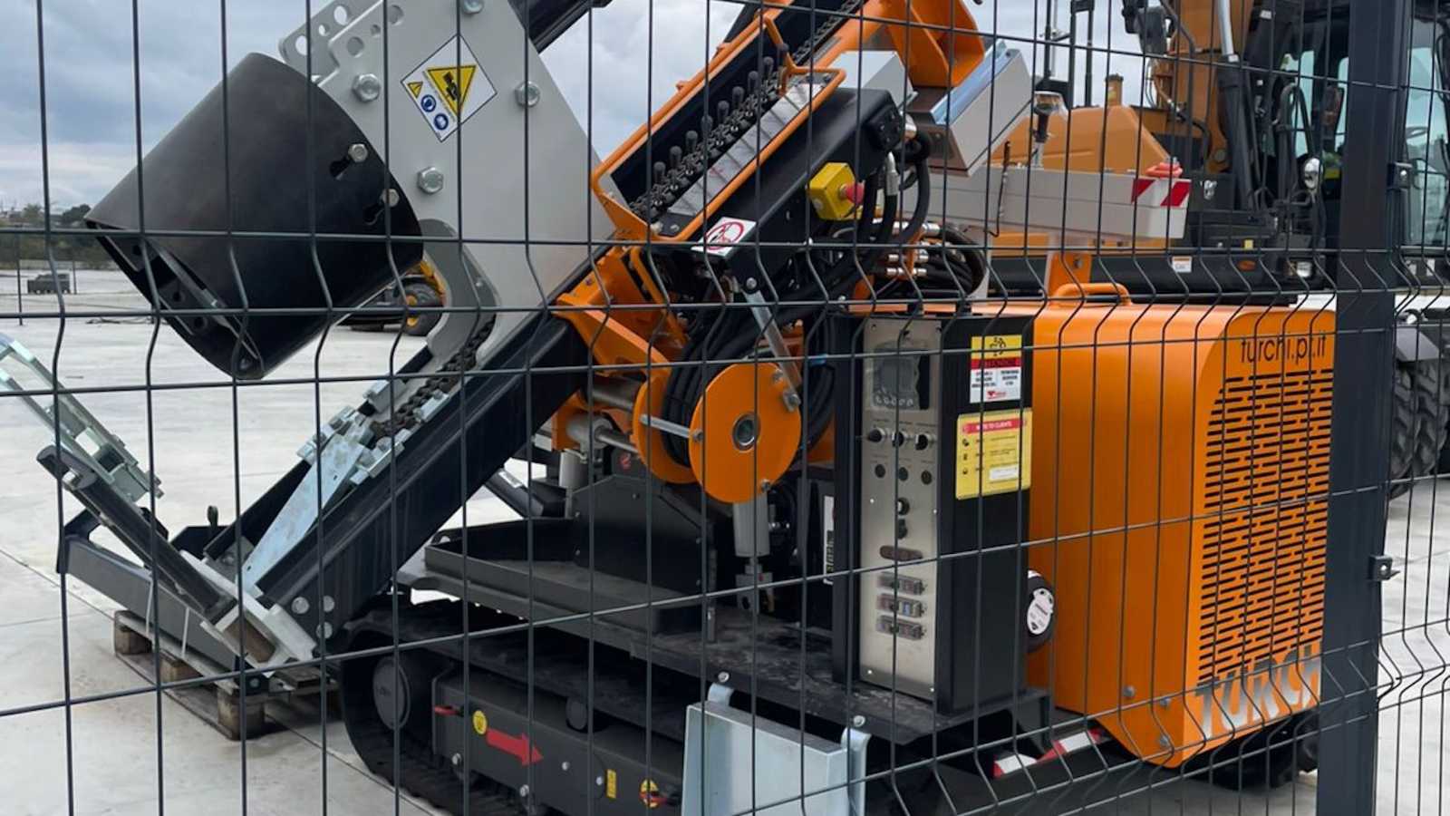 OmecoHub - Immagine 2